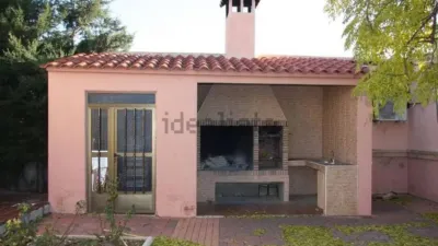 Casa – Albacete, Polígono Ajusa, La Torrecica - Vista 3