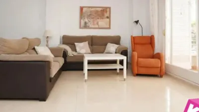 Apartment in Centre-Port-Platja Llevant photo 10