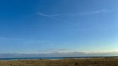 Piso en Les Salines-Clot del Bassó-Mota de Sant Pere photo 17