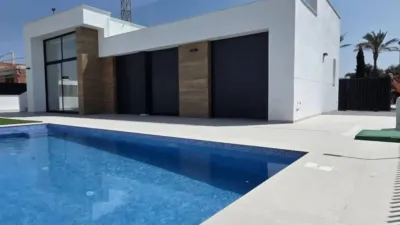Chalet on N-A Street, -1 photo 9