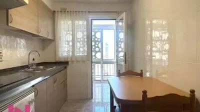 Apartment in Calella photo 11