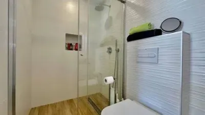 Chalet in Empuriabrava photo 37