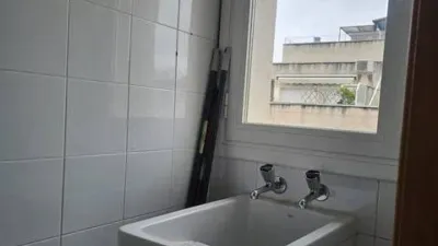 Apartment in Sant Sadurní d'Anoia photo 20