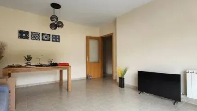 Piso en venta en Calle Salgueiral - Vista 4