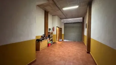 Chalet in La Alberca photo 26