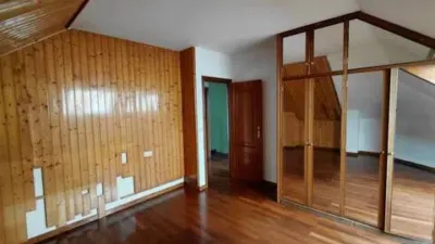 Pis – Melide, O Prado do Madrileño - Més