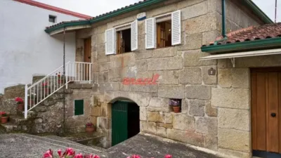 Chalet in Ourense Capital photo 4