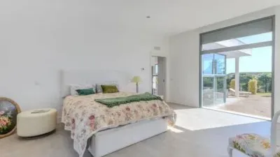 Casa – Xàbia - Jávea - Más