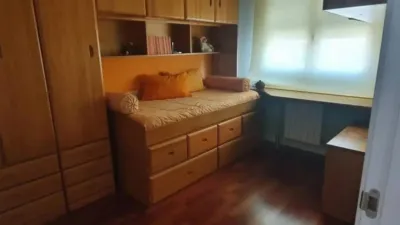 Chalet in Albacete Capital photo 15