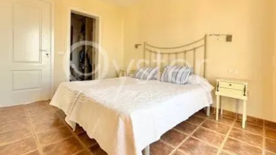 Terraced house on Calle Las Dunas photo 46