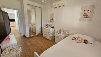 Chalet on Calle de los Agracejos photo 20