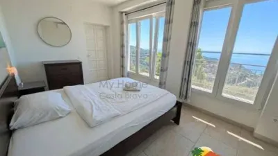 Chalet on Avenida Falgueres photo 30
