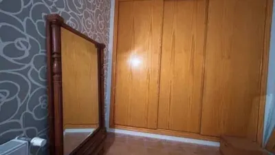 Chalet in Cuevas del Almanzora photo 24
