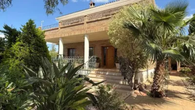Casa – Rojales, Ciudad Quesada - Vista 2