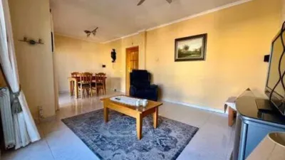 Casa – La Nucia - Vista 4