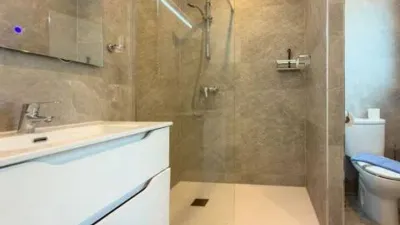 Chalet in Oltamar-Cucarres photo 28