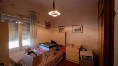 Chalet in Sentmenat photo 38