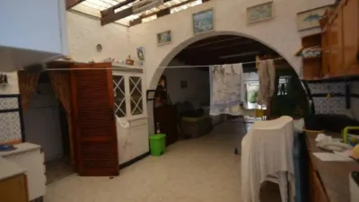 Casa - Vista 5