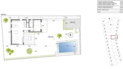 Chalet on N-A Street, -1 photo 14