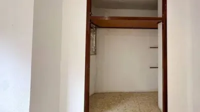 Apartment in Las Adelfas-Benicolada-Garduix photo 19