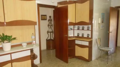 Apartment in Pont Nou photo 18