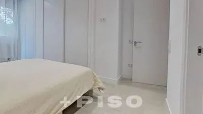 Apartment on Goya photo 26