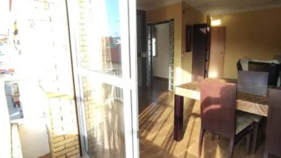 Apartment in Posadas photo 5