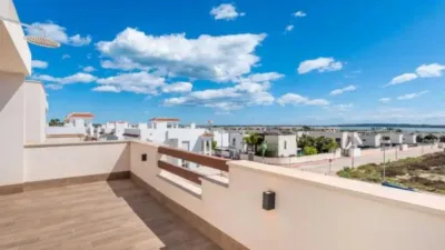 Casa – Los Montesinos - Vista 5