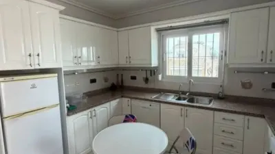 Casa – Orihuela, Urbanización San José III, Playa Flamenca II - Vista 2