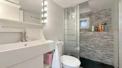 House in Gran Alacant photo 42