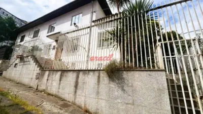 Chalet en Ourense Capital photo 33