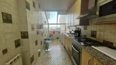 Apartment on Carrer del Grumet photo 18