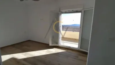 Casa – El Pinós - Pinoso - Vista 5