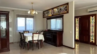 Casa – Rojales, Ciudad Quesada - Más