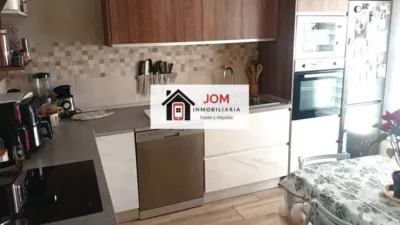 Chalet in Albacete Capital photo 6
