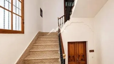 Apartment in La Missió photo 30