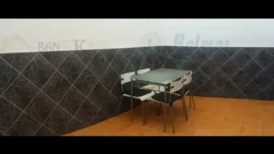 Apartment in El Ejido photo 2