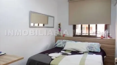 Apartment in Vinyets-Molí Vell photo 31