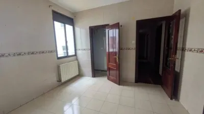Apartment in Centro-Arizgoiti photo 3