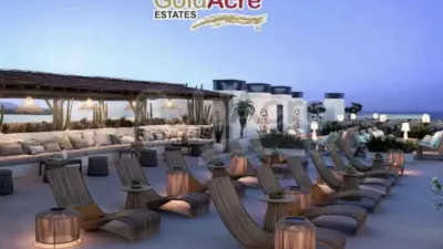 Apartment in La Oliva photo 14