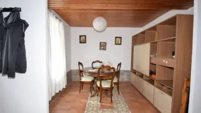 Casa – A Carreira, O Covo - Vista 5
