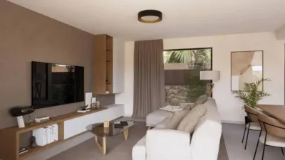 Chalet on N-A Street, -1 photo 5