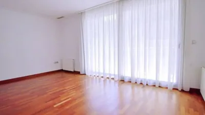 Apartment in Carrús Este-Camí dels Magros photo 37