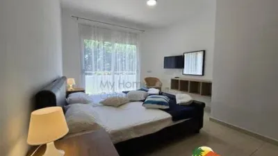 Chalet on Avinguda dels Arbres photo 29