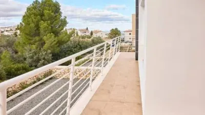 Piso - Vista 3