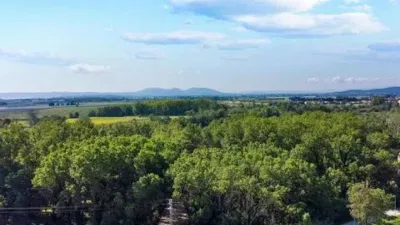 Chalet in Sant Pere Pescador photo 40