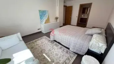 Chalet on Carrer de Roca Vila photo 16