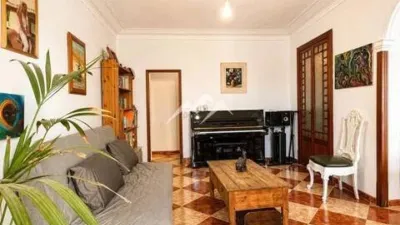 Apartment in La Missió photo 5