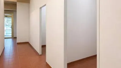 Garaje en venta en Mesoiro-Feáns-Zapateira - Vista 5