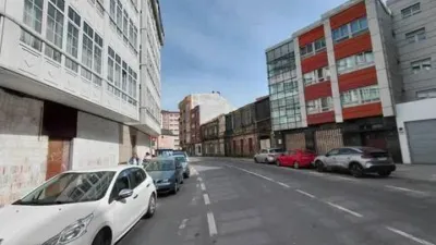 Local comercial en venta en Cee - Vista 5